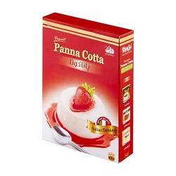 پودر دسر پاناکوتا 115 گرم دراژه